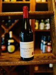 Maison Roche de Bellene - Chambolle-Musigny 'Old Vines' 2020 (750ml) (750ml)