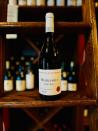 Maison Roche de Bellene - Meursault 'Old Vines' 2020 (750)