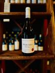 Maison Roche de Bellene - Meursault 'Old Vines' 2020