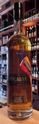 Malabar Spiced Liqueur (750ml) (750ml)