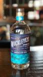 Muckleyeye - Copper Pot Distilled Gin 0