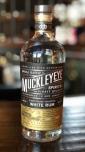 Muckleyeye - East Coast White Rum 0