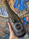Noria - Pinot Noir Sangiacomo Vineyard 2018