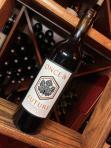 Once & Future - Zinfandel 'Old Hill Ranch' 2020
