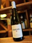 Samsara - Chardonnay 'Zotovich' 2019