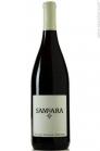 Samsara - Pinot Noir 'Rancho de la Vina' 2020 (750)