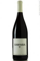Samsara - Pinot Noir 'Rancho de la Vina' 2020 (750ml) (750ml)