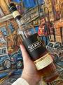 Sliabh Laig Distillers - Silkie: The Legendary Dark Irish Whisky 0 (750)