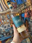 Sliabh Laig Distillers - Silkie: The Legendary Irish Whiskey