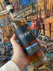 Sliabh Laig Distillers - Silkie: The Midnight Irish Whiskey