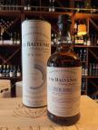 The Balvenie Tun 1509 #8 Scotch Whisky 0