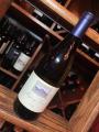 Dearden - Chardonnay Sleeping Giant  'Buena Tierra Vineyard' 2022 (750)